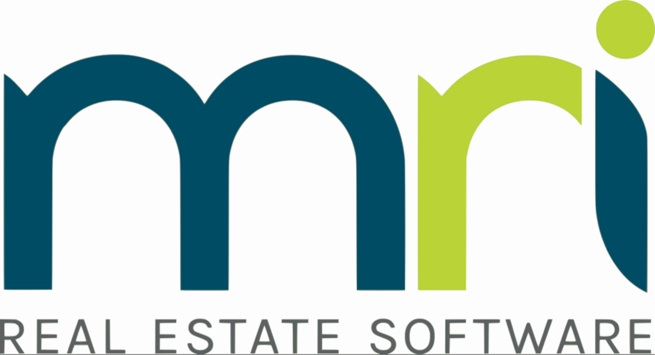 Media Squared Logo (2)_resized