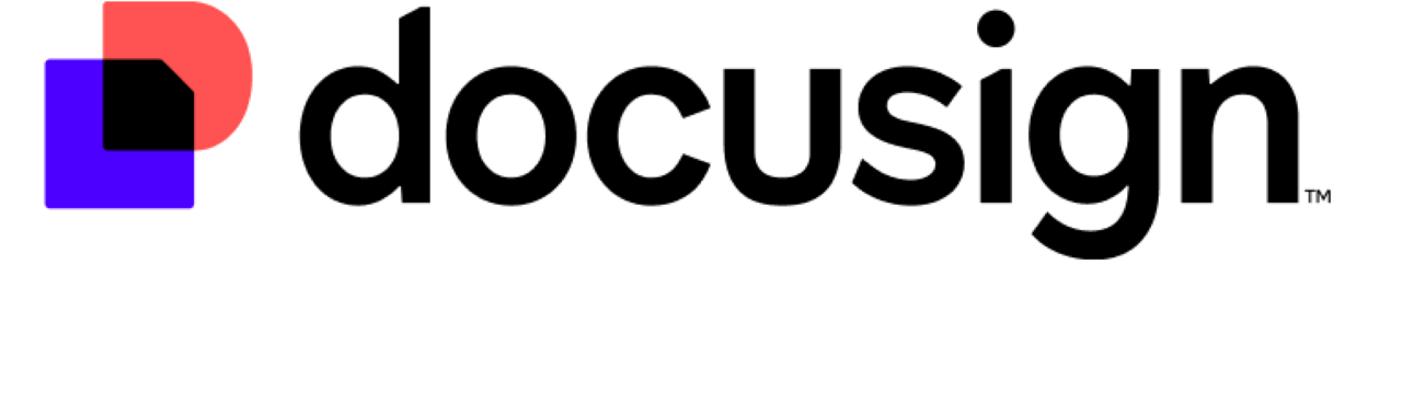 Media Squared Logo (5)_resized