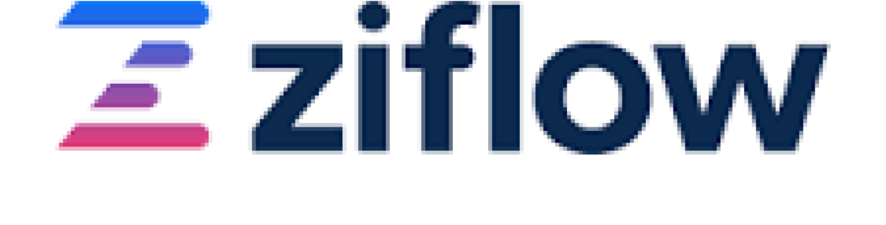 Media Squared Logo (6)_resized